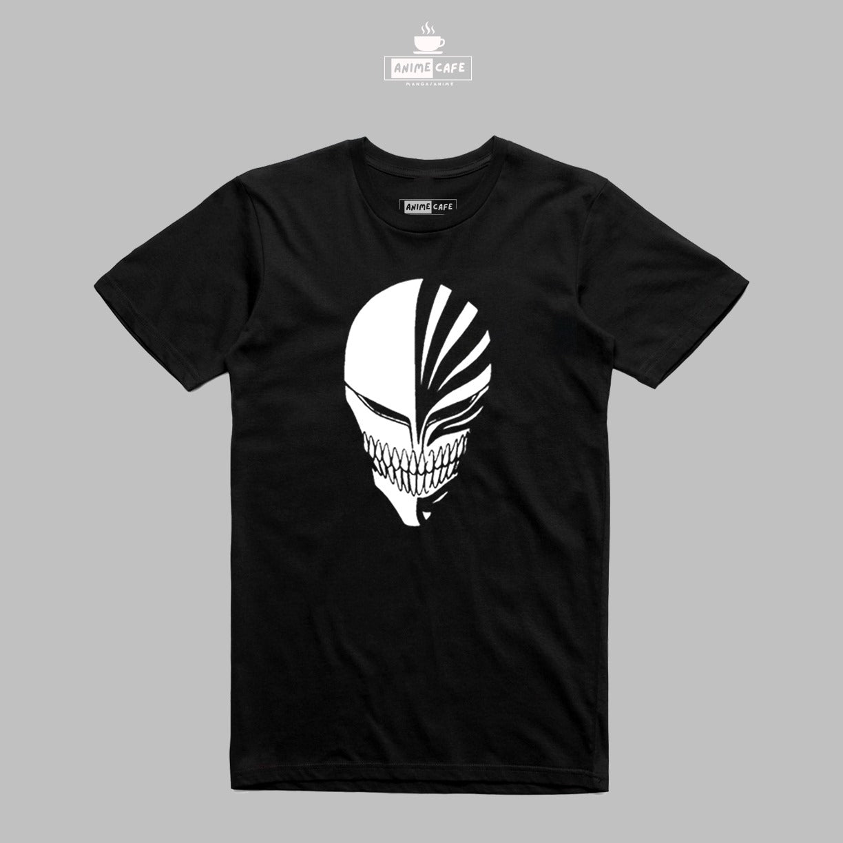 Bleach - Ichigo Hollow Mask